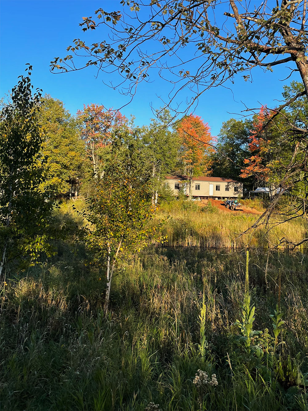 ecovillage-commonhouse