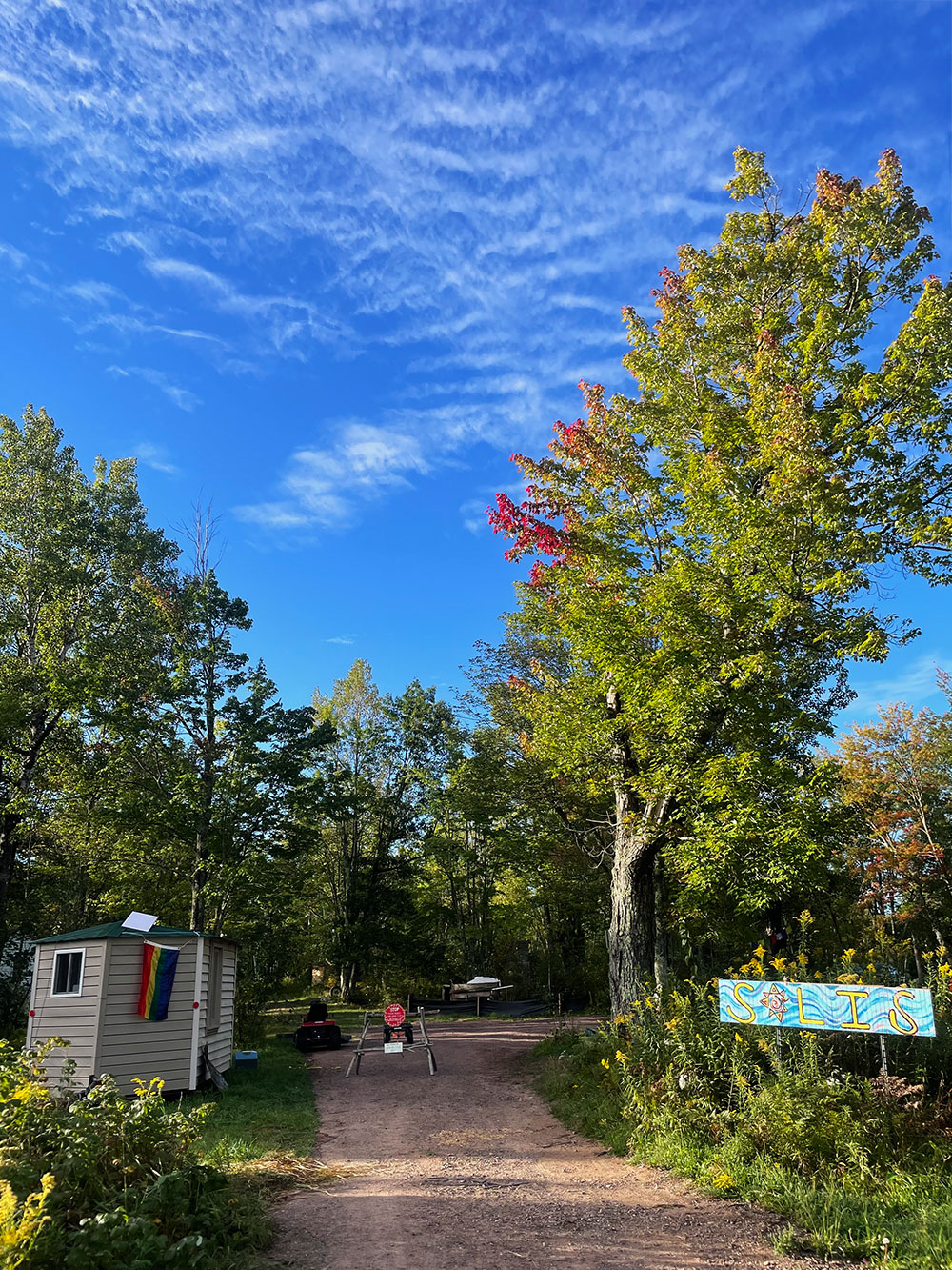 ecovillage-entrance